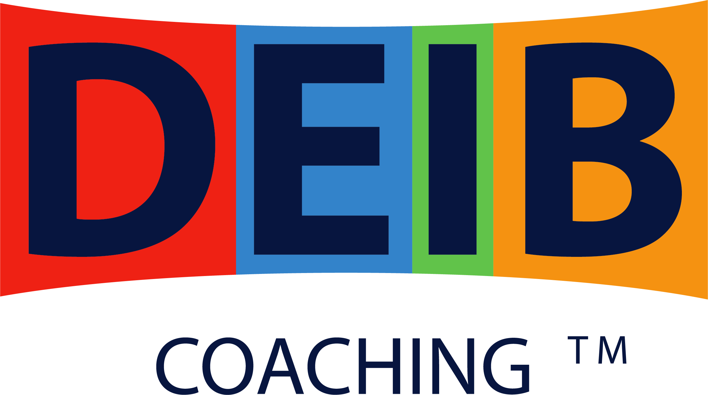 DEIB Coaching